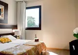 Oca Palacio de la Llorea Hotel & Spa foto 2