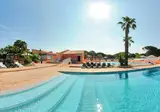 Parc Saint James Oasis Village foto 12