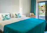 Mandi Golf Resort foto 12
