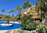 Tigaiga Suites foto 13
