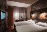 ibis Casablanca City Center foto 30