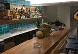 360 Degrees Hotel foto 8