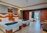 Rewaya Inn Resort foto 7