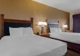 Best Western Plus Bryce Canyon Grand Hotel foto 14