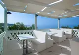 Sentido Sunrise Beach foto 16