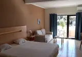 Vilamar foto 23