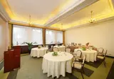Grand Hotel International Prague foto 12