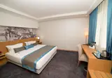 Onomo Hotel Rabat Terminus foto 30