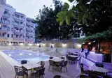 Diamore Hotel foto 15
