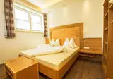 Aparthotel Panorama foto 3