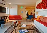 Spot Family Suites foto 10