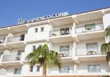Hipotels Flamenco Conil foto 14