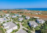 Torre Guaceto Greenblu Resort foto 4