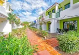 Vistaflor Bungalows foto 10