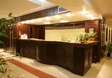 Avalon Hotel Thessaloniki foto 5