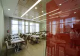 Ramada by Wyndham Madrid Getafe foto 1