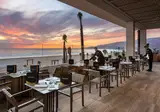 Riu Palace Tikida Taghazout foto 24