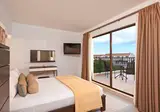 Melia Dunas Beach Resort & Spa foto 3
