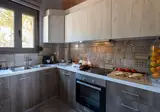 Searocks Exclusive Villas Resort Messinia foto 8