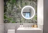 The Ray Hotel Delray Beach, Curio Collection by Hilton foto 28