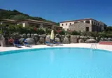 Hotel Valkarana foto 1