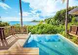 Carana Beach Hotel foto 15