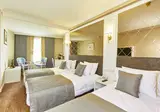 Seres Old City Hotel foto 11