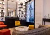 Le 12 Hotel foto 7