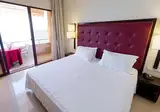 Hotel New York foto 3