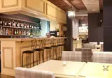 Cornelia Boutique Hotel & SPA foto 8