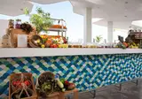 Royal Hideaway Corales Beach - Adults Only foto 28