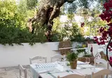 Masseria Il Melograno foto 30