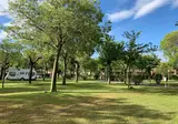 Camping Romantica A Lago foto 3