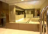 InterContinental Sydney foto 3