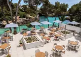 Hotel AluaSoul Mallorca - adults only foto 36