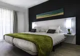Kn Aparthotel Columbus foto 19