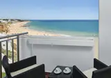 Rocamar Exclusive Hotel & Spa foto 29