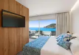 Bahia Camp De Mar Suites foto 29