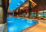 Radisson Collection Hotel, Vadistanbul foto 6