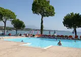 Vakantiepark Le Corti Del Lago foto 1