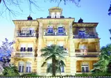Westend foto 6