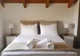 Aparthotel Messinian Horizons foto 7