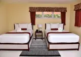 Hotel Grand A View foto 4