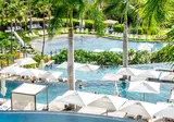 Andaz Maui at Wailea Resort foto 6