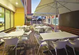 La Quinta Inn & Suites Cancun foto 7