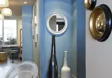 Hotel Magenta 38 by HappyCulture foto 28