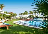 Minoa Palace Resort & Spa foto 23