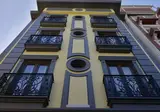 Agora Life foto 12