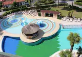Mediterranee Family Hotel & Spa foto 25