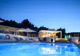 Villa D'Oro foto 17
